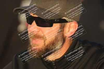 media/Nov-29-2025-TrackXperience (Sat) [[2953a387f4]]/4-Around the Pits/